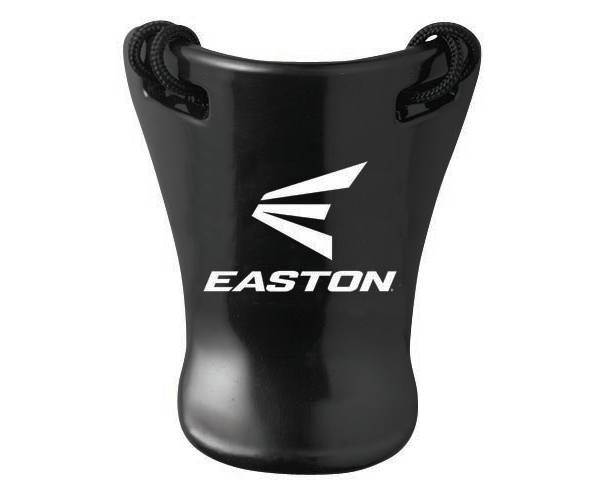 Easton Catcher's Throat Guard