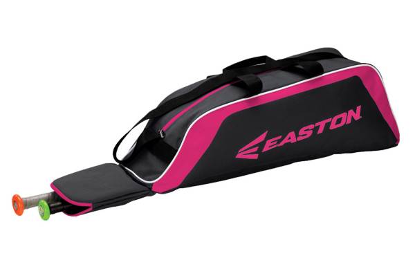 Easton E100T Softball Tote Bag product image