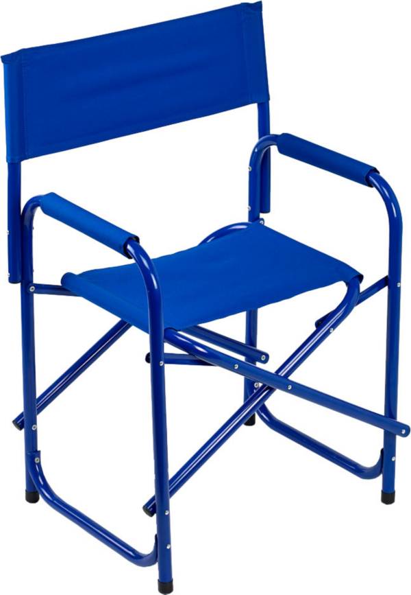 E-Z UP Standard Directors Chair product image