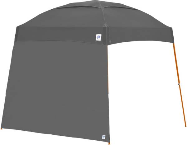 E-Z UP 10' Angle Leg Instant Sidewall product image