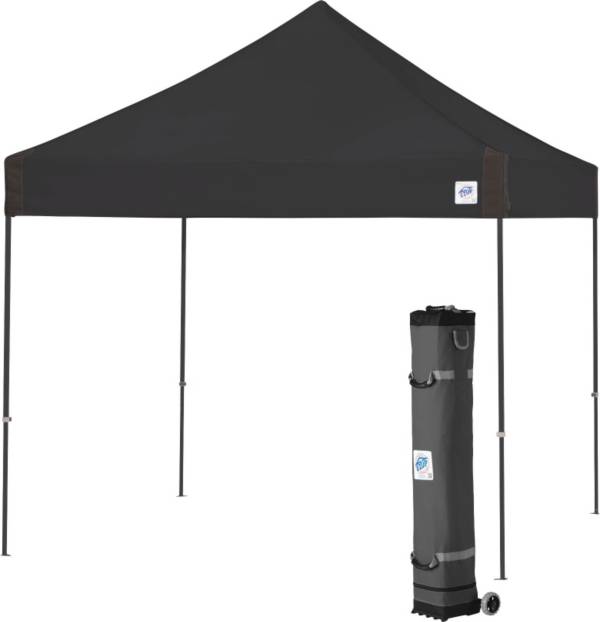 E-Z UP 10' x 10' Vantage Instant Canopy