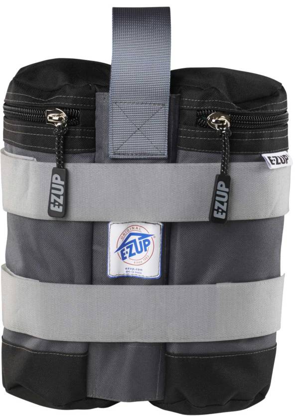 E-Z UP Canopy Weight Bags product image