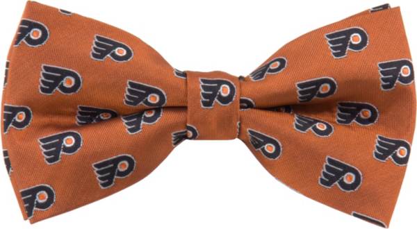 Eagles Wings Philadelphia Flyers Repeat Bow Tie