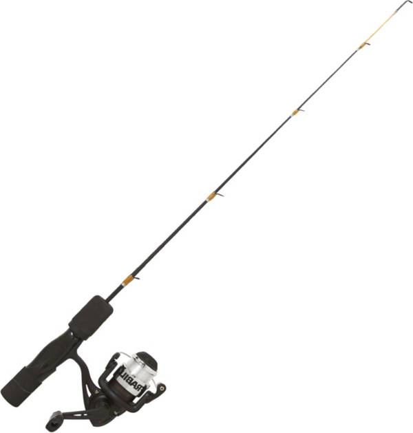 Frabill Fenris Spinning 24'' Light Reel Combo