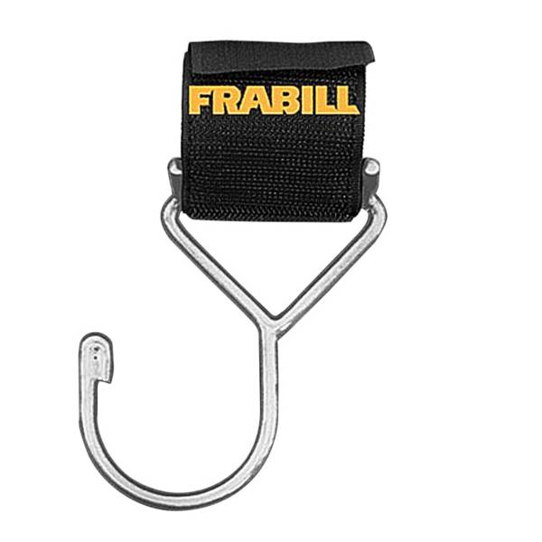 Frabill Shelter Hanger - 2 Pack