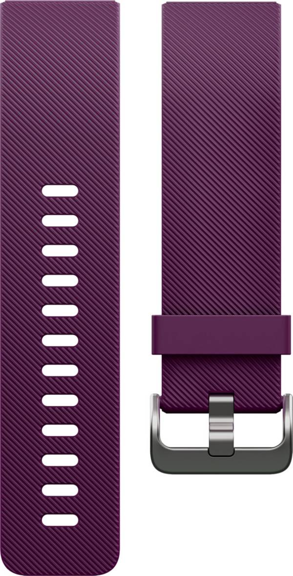 Fitbit Blaze Classic Accessory Band product image