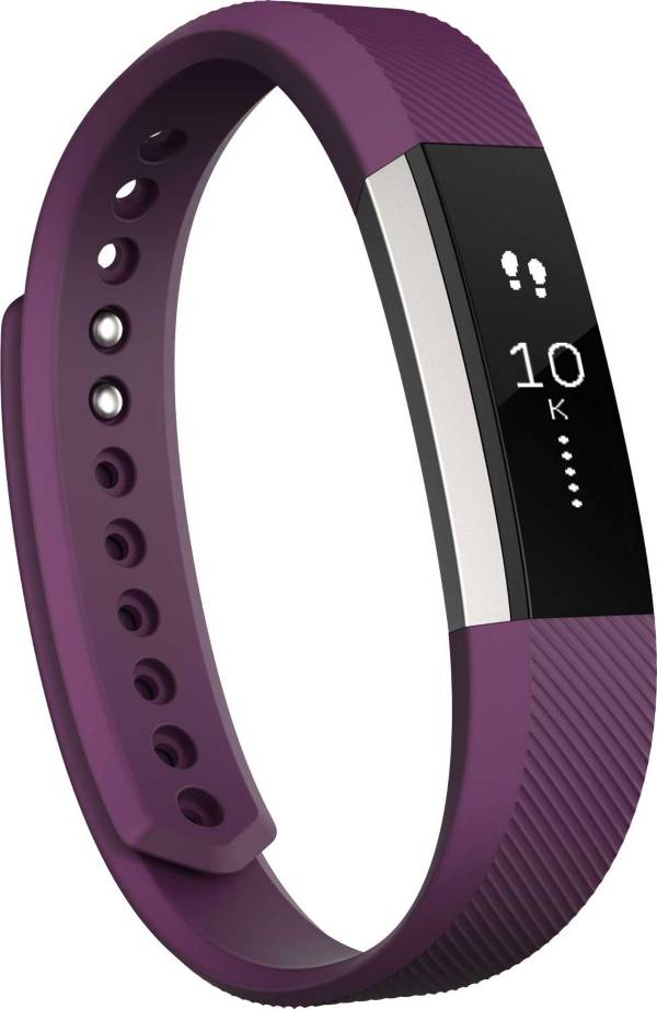Fitbit Alta Fitness Wristband product image
