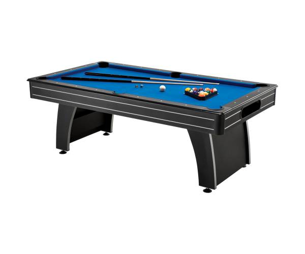 Fat Cat Tuscon MMXI 7 FT. Billiards Table