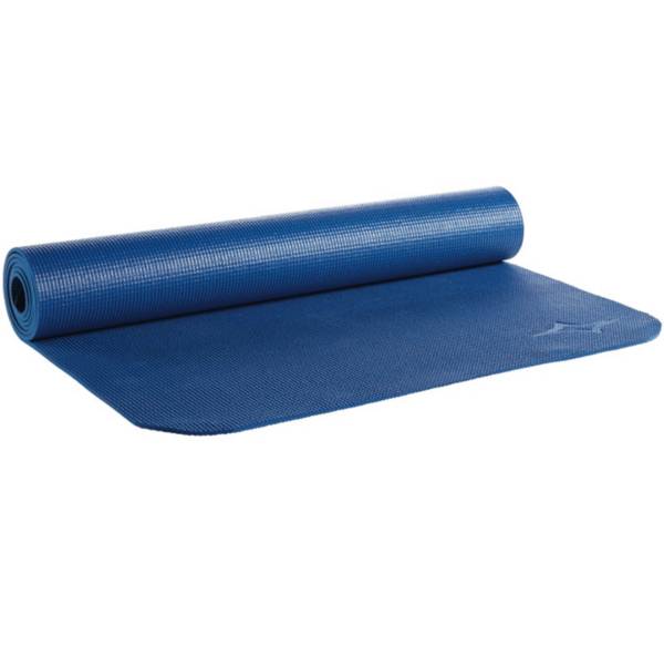 Fitness Gear 5mm Fitness Mat