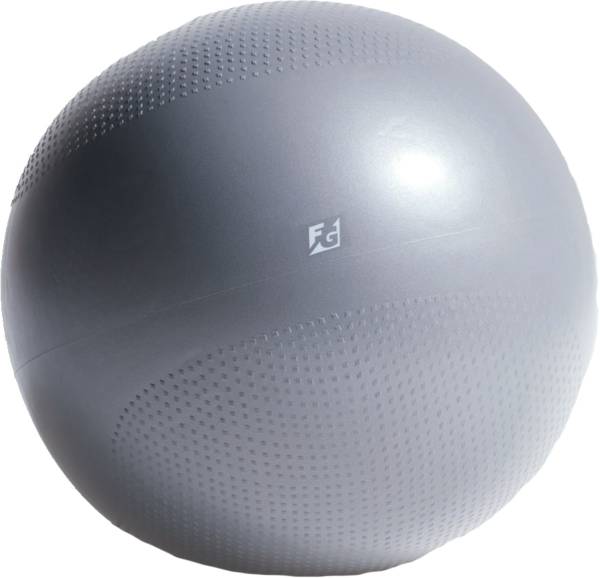 Fitness Gear Weighted Stability Ball