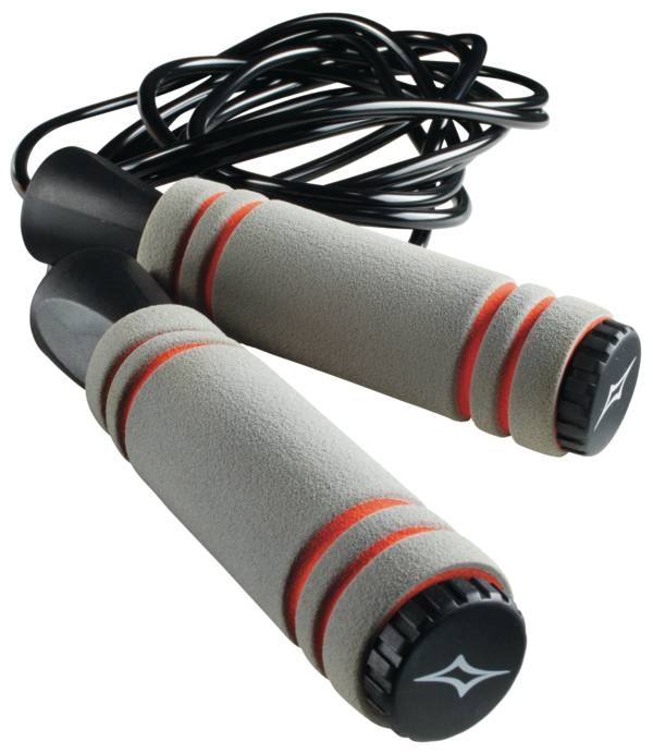 Fitness Gear Jump Rope