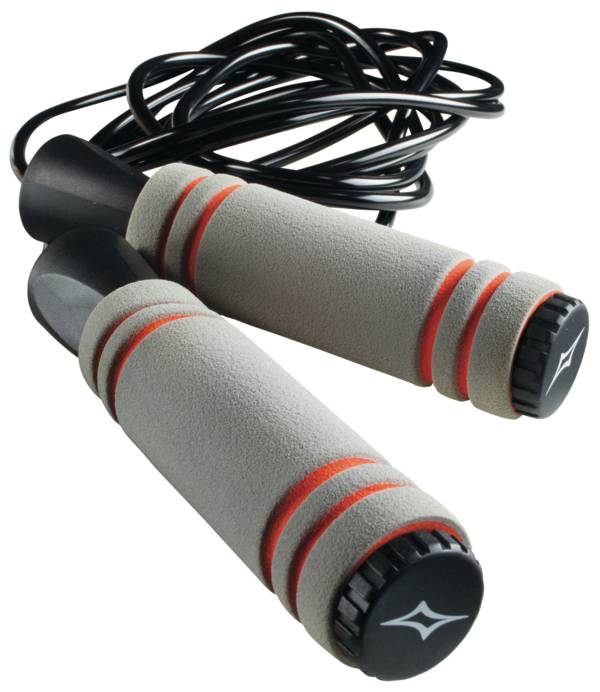 Fitness Gear Jump Rope product image