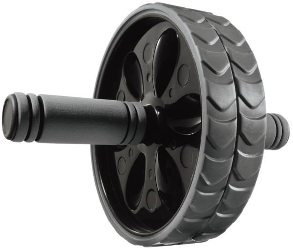 Fitness Gear Ab Wheel
