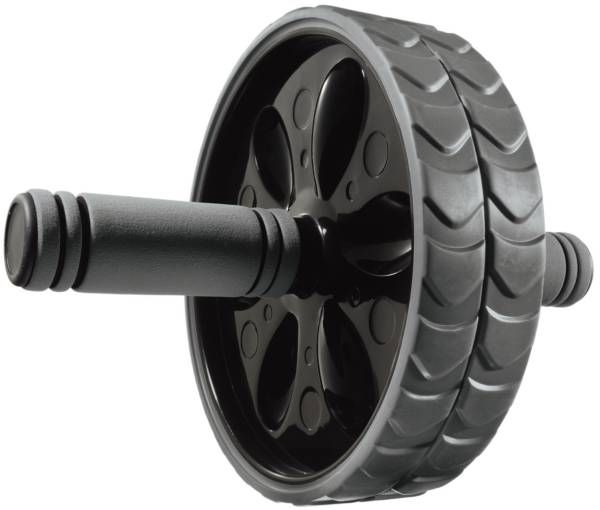 Fitness Gear Ab Wheel product image