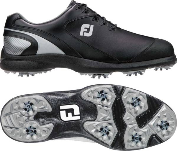 FootJoy Men's Sport LT Golf Shoes (Previous Season Style)