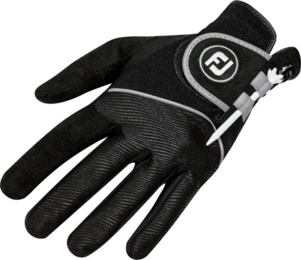 FootJoy Women's RainGrip Golf Gloves - Pair product image