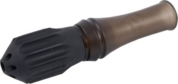 Flextone Coyote Rage Call