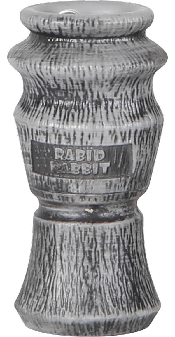 Flextone Rabid Rabbit Predator Call