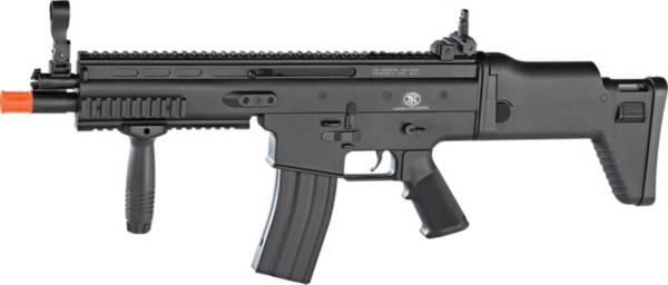 FNH USA FN Scar-L Airsoft Gun