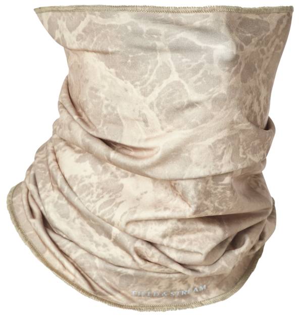 Field & Stream Evershade Neck Gaiter