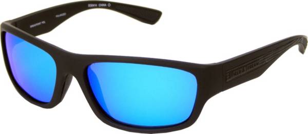 Alpine Design Breakpoint Sunglasses