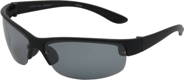 Field & Stream Char Sunglasses