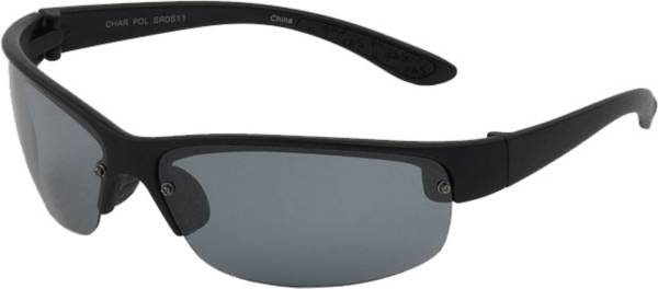 Field & Stream Char Sunglasses product image