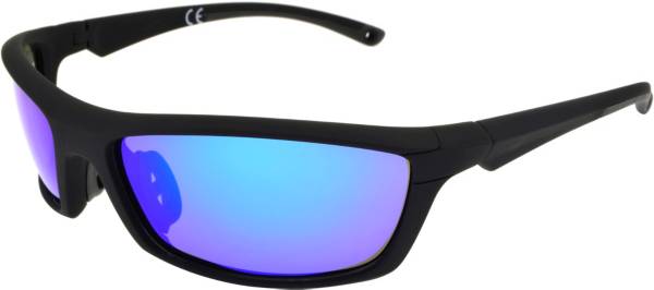 Alpine Design Croaker Sunglasses