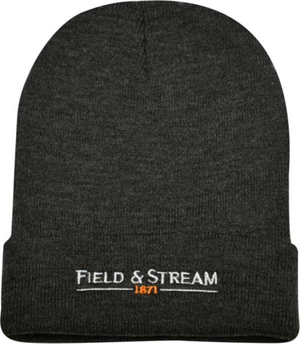 Field & Stream Men's Knit Beanie