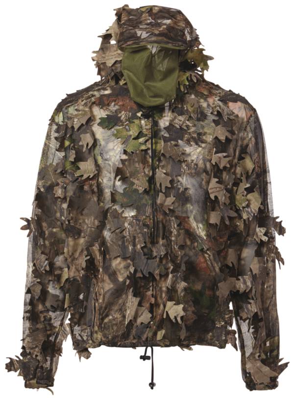 Field & Stream Men's Leafy Suit product image