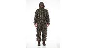 Field & Stream Men's Leafy Suit product image