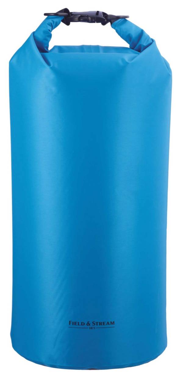 Field & Stream 20L Dry Bag