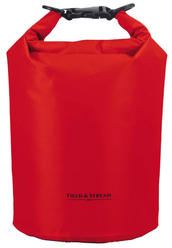 Field & Stream 5L Dry Bag