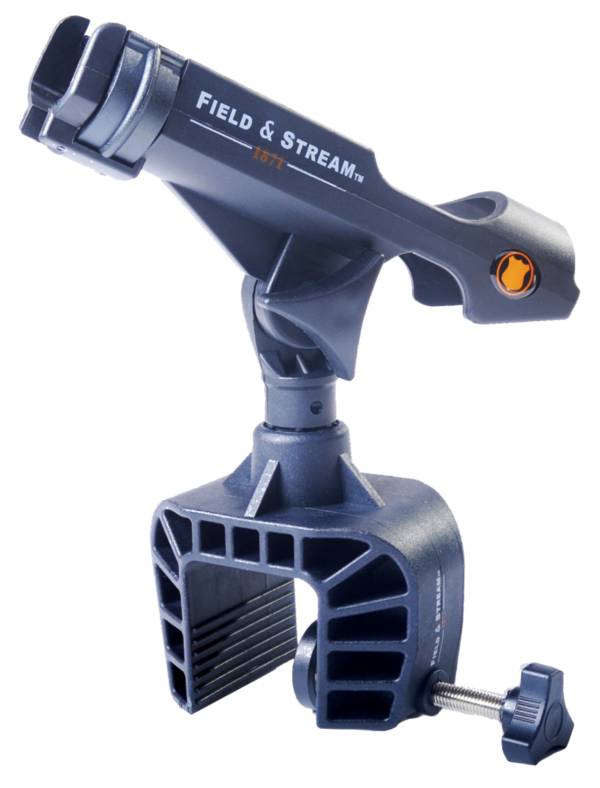 Field & Stream Deluxe Rod Holder