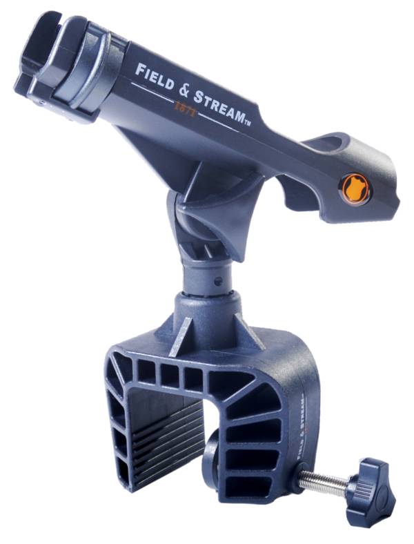 Field & Stream Deluxe Rod Holder product image