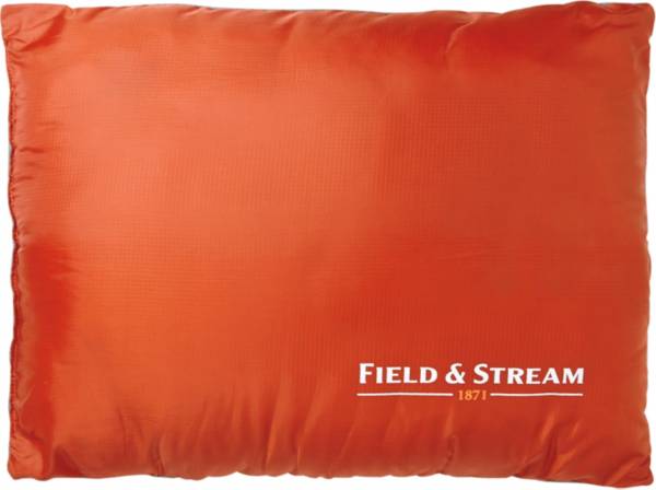 Field & Stream Camp Pillow product image