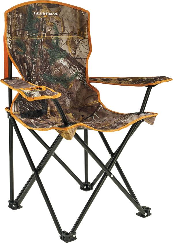 Field & Stream Junior Chair