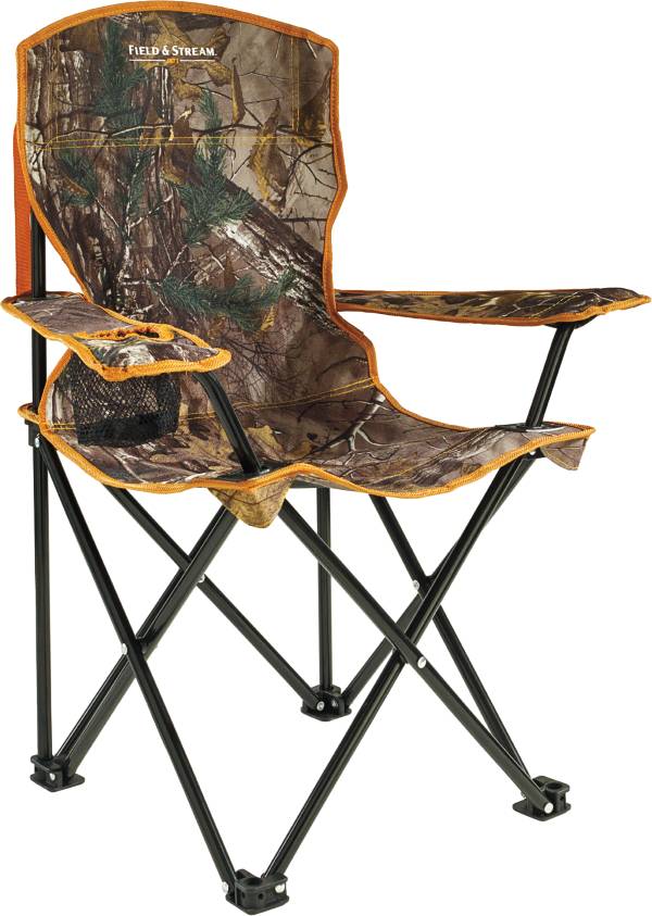 Field & Stream Junior Chair product image