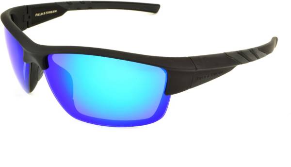 Alpine Design Feist Polarized Sunglasses