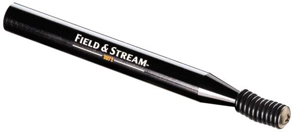 Field & Stream Wacky Tool