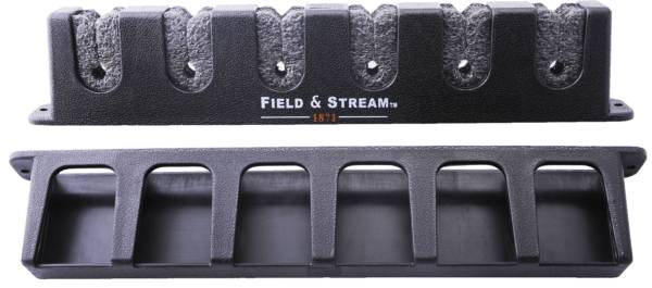 Field & Stream Vertical Rod Holder