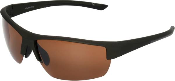 Alpine Design Pointer Polarized Sunglasses