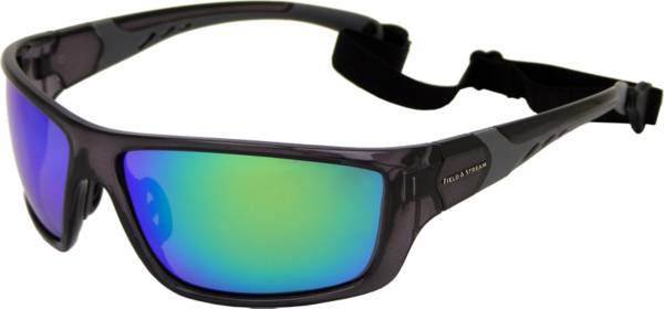 Alpine Design Seatrout Polarized Sunglasses