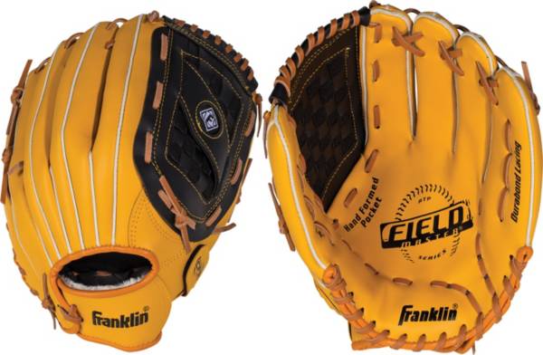 Franklin 12” Field Master Series Glove