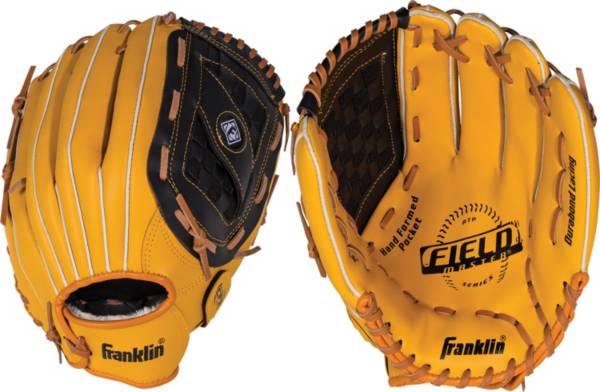 Franklin 14” Field Master Series Slow Pitch Glove