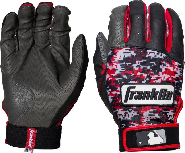 Franklin Adult Digitek Series Batting Gloves product image