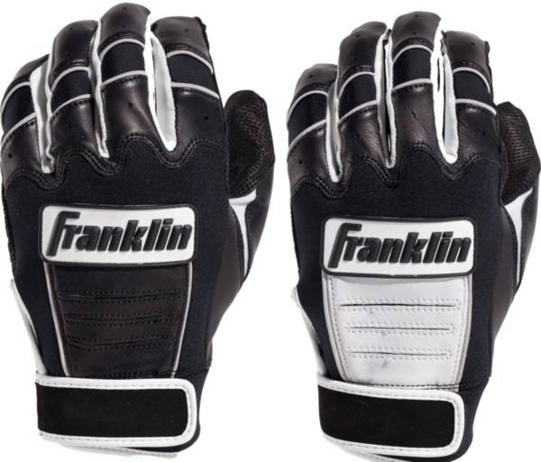 Franklin Senior Tuukka Rask Goalie Undergloves