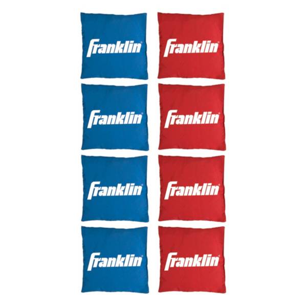 Franklin 4” Replacement Bean Bags