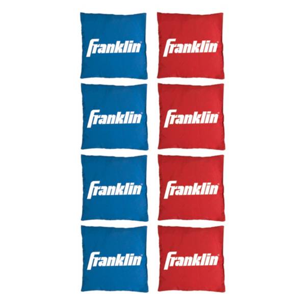 Franklin 4” Replacement Bean Bags product image