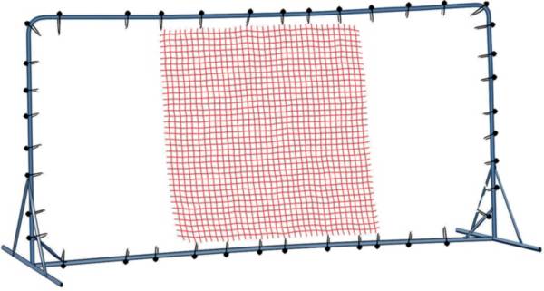 Franklin 12' x 6' Tournament Soccer Rebounder